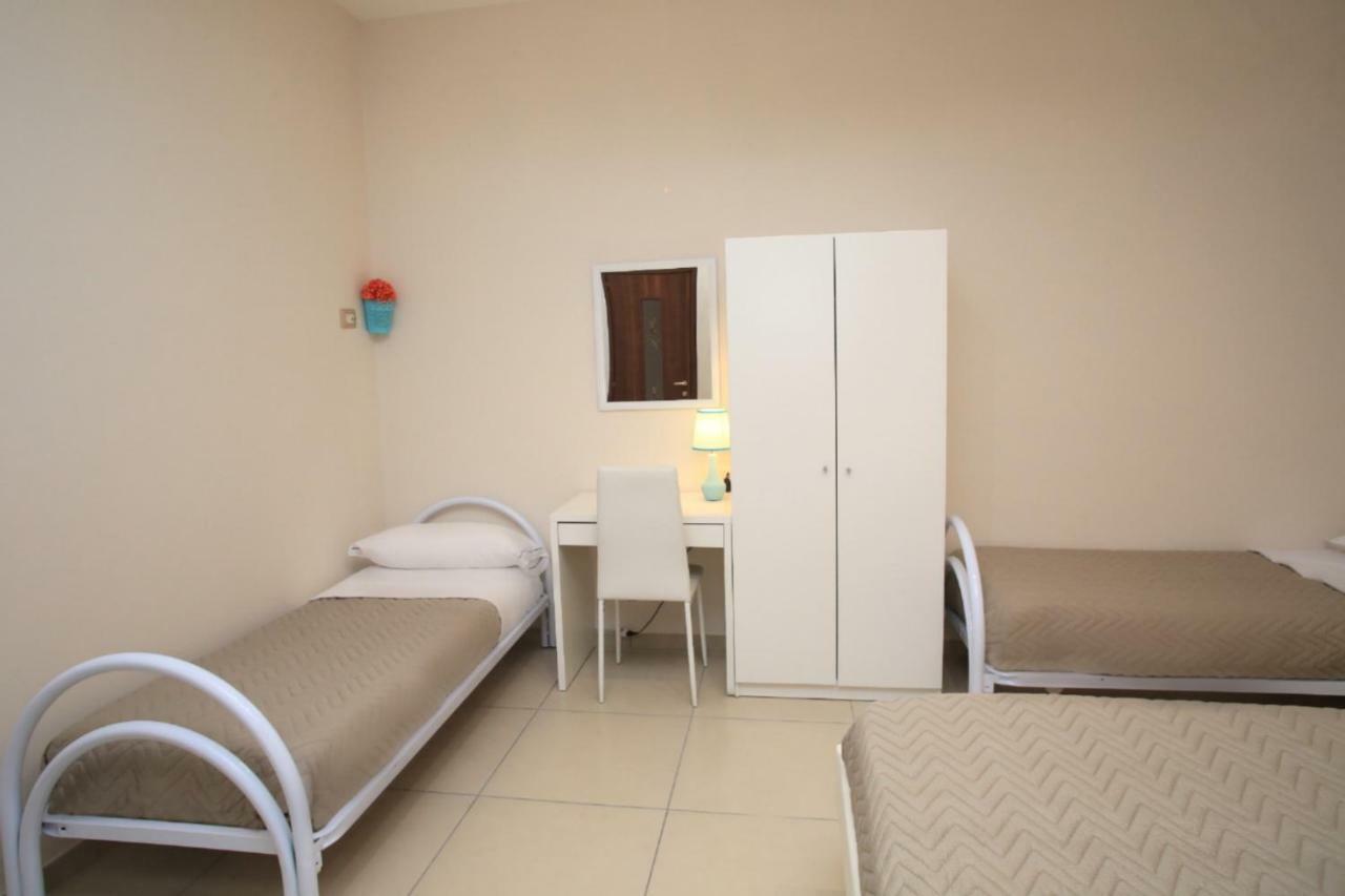 Bed and Breakfast Enjoy Solemare Casola di Napoli Zewnętrze zdjęcie